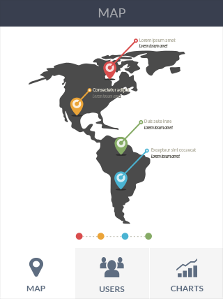 稳定供货的获取短信验证码平台