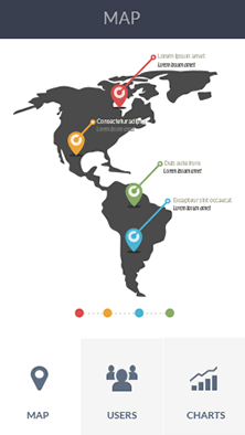 在线超级轰炸电话网页版