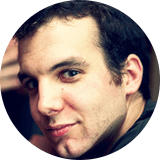 【如何安装教程】步骤详解的网络短信呼叫软件虚拟号码